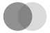 Virtual Labx